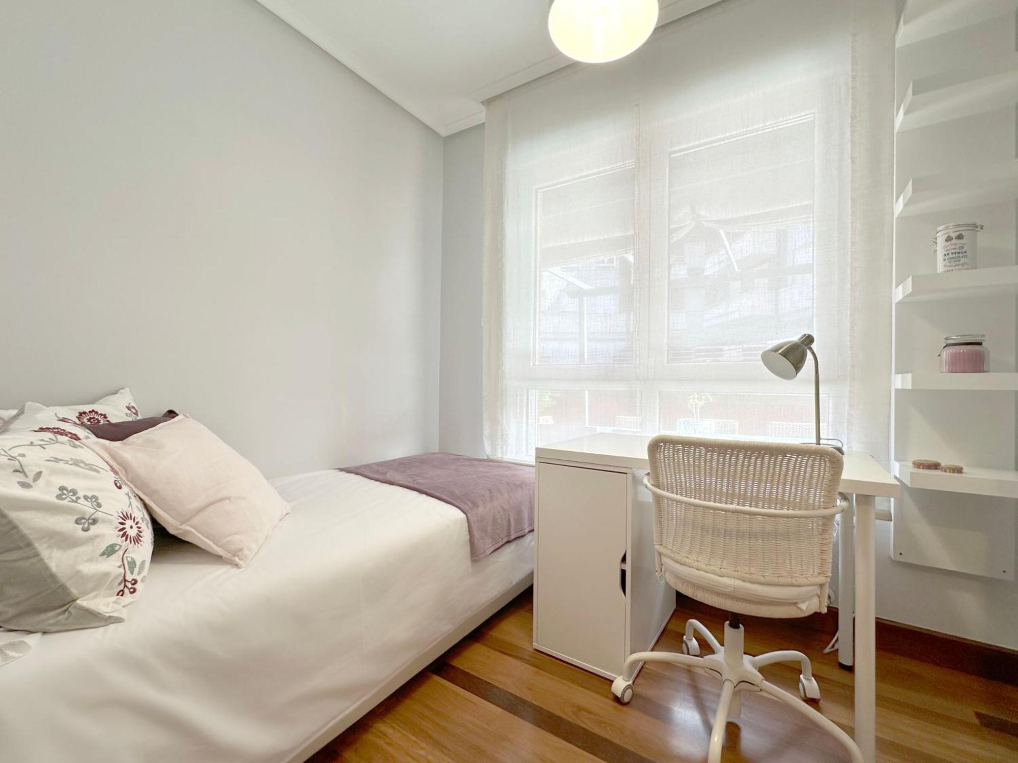 乌迪亚莱斯堡Apartamento Con Gran Terraza En El Centro公寓 外观 照片