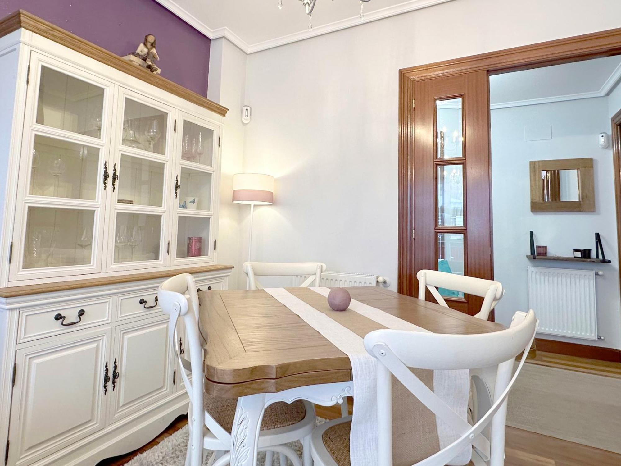 乌迪亚莱斯堡Apartamento Con Gran Terraza En El Centro公寓 外观 照片